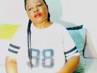 CocoFlames75