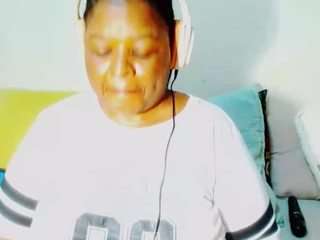 CocoFlames75