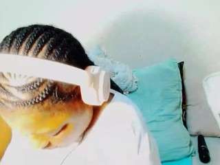 CocoFlames75