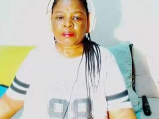 cocoflames75