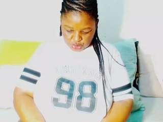 cocoflames75