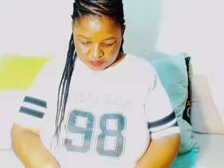 CocoFlames75