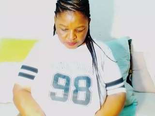 CocoFlames75