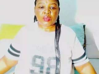 CocoFlames75