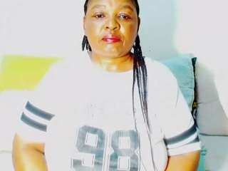 cocoflames75