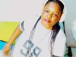 CocoFlames75