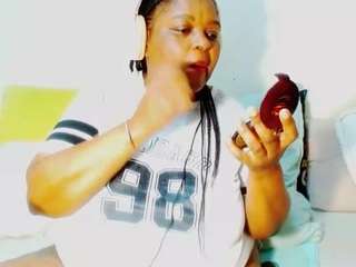 CocoFlames75