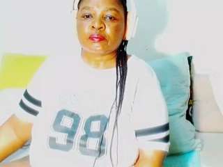cocoflames75