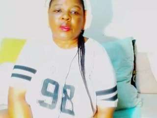 CocoFlames75