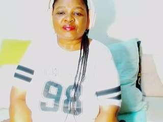 CocoFlames75