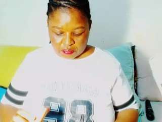 cocoflames75