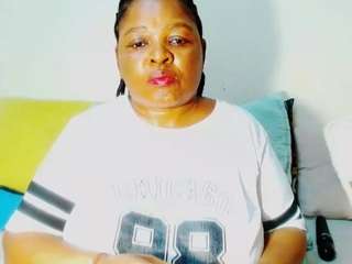 cocoflames75