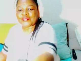 CocoFlames75