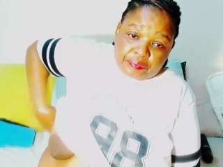 cocoflames75