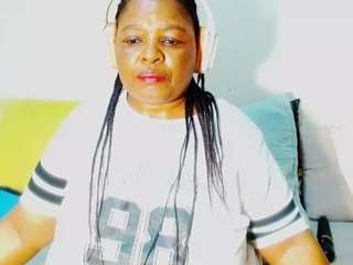 CocoFlames75