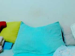 CocoFlames75