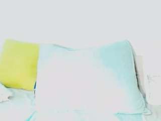 cocoflames75