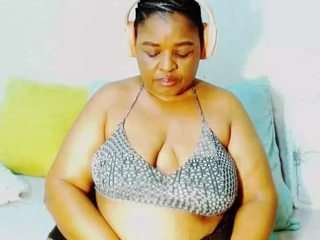 cocoflames75