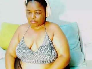 CocoFlames75