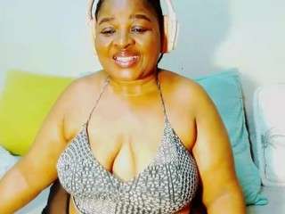 CocoFlames75