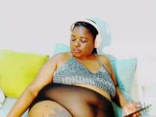cocoflames75