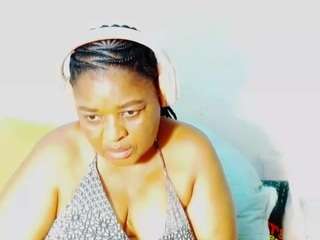 cocoflames75