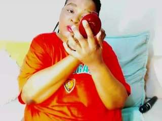 cocoflames75