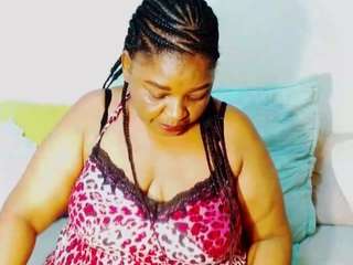 cocoflames75