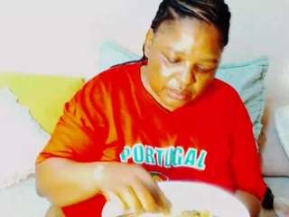 CocoFlames75