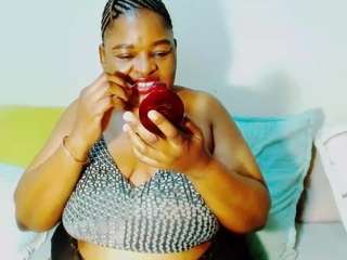 CocoFlames75