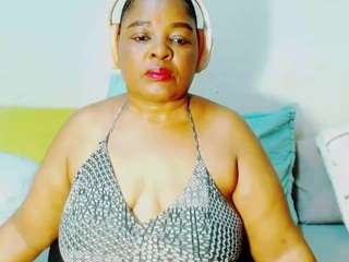 CocoFlames75
