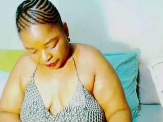 cocoflames75