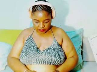 cocoflames75