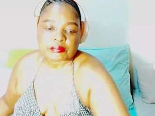 cocoflames75