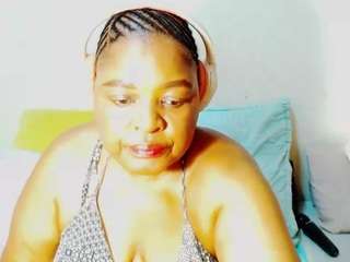 CocoFlames75