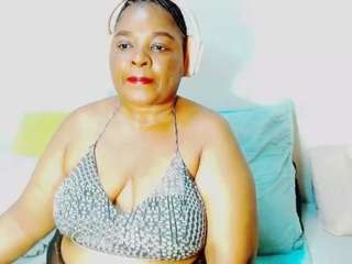 CocoFlames75