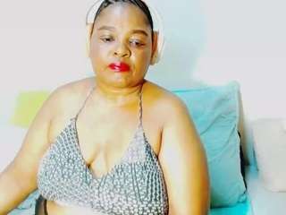 cocoflames75