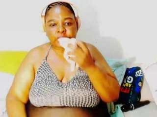 CocoFlames75