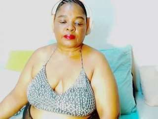 CocoFlames75