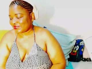 CocoFlames75