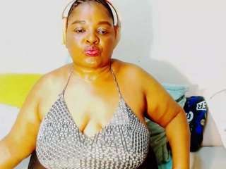CocoFlames75