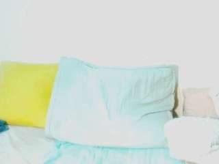 CocoFlames75