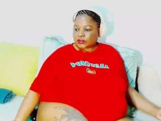 CocoFlames75