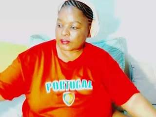 cocoflames75