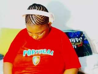 CocoFlames75