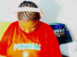 cocoflames75