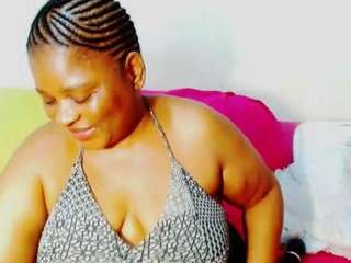 cocoflames75