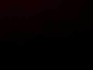CocoFlames75 live cam preview