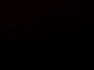 CocoFlames75 live cam preview