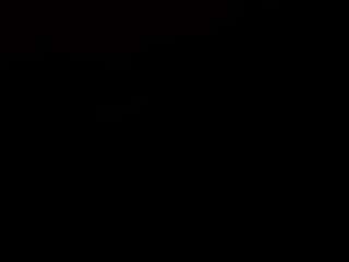 CocoFlames75 live cam preview